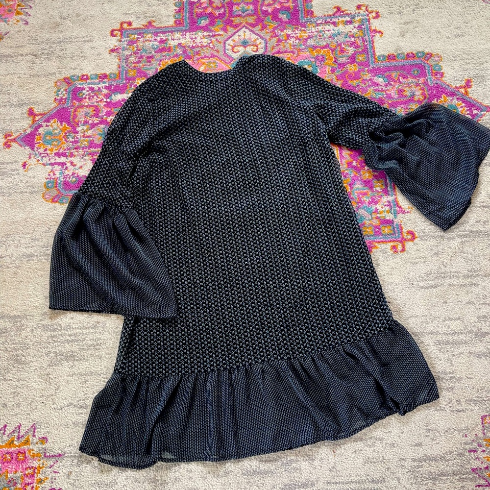 Down East Dress size Large